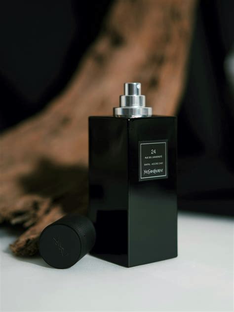 yves Saint Laurent cigarettes online